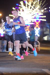 BIB: 
                            <button type="button" onclick="openModal(23044194)" class="btn btn-primary btn-sm float-right btn-popup" data-toggle="modal" data-target=".modal-high-quality">
                        <i class="fas fa-shopping-cart"></i> Add to Cart
                    </button>
                                            <button type="button" onclick="isThisMe(23044194, true)" class="btn btn-success btn-sm float-right btn-popup btn-isme hidden" data-toggle="tooltip" data-placement="bottom" title="นี่คือรูปของคุณใช่ไหม คลิกที่นี่เพื่อเอาเข้าอัลบั้ม">
                        <i class="fas fa-plus"></i> Add to album
                    </button>
                    <button type="button" onclick="isThisMe(23044194, false)" class="btn btn-warning btn-sm float-right btn-popup btn-isnotme hidden">
                        <i class="fas fa-ban"></i> Remove from album
                    </button>